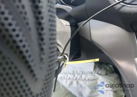 2013 Ford Escape Se из США, поврежденный, VIN 1FMCU9G92DUD06864